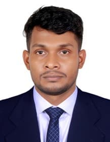 Imran Hossain