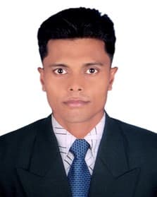 Sujon Hossain